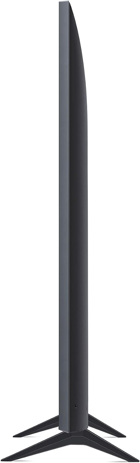 �������� 65" LG 65UR78006LL 4K Smart