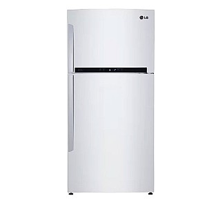 ���� 506 ����� ��� LG GR-M6781WU *��� ������*