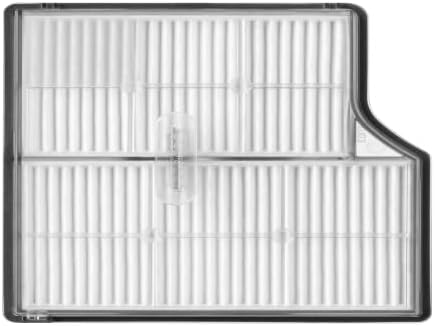 ��� ������� ����� ��� ������� Roborock Saros 10