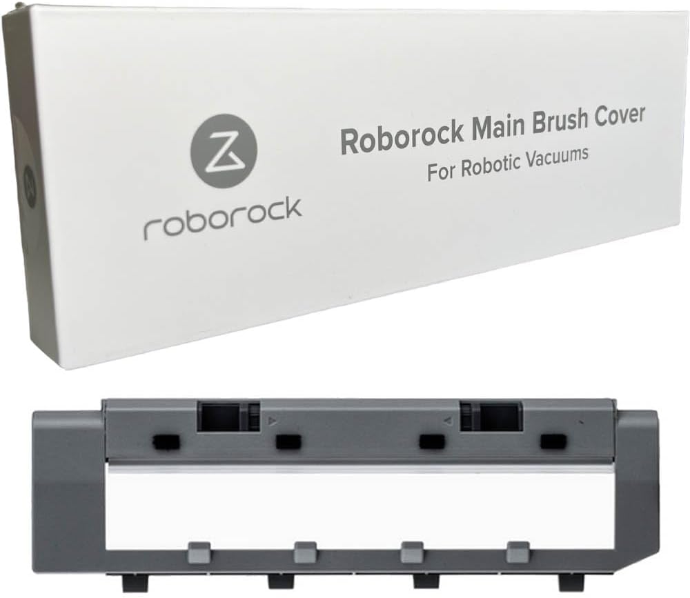 ���� ����� ����� ����� ��� ������� Roborock Qrevo Curv/Edge/Curv S5X/Edge S5A/Saros 10R/Saros 10/Qrevo S5V