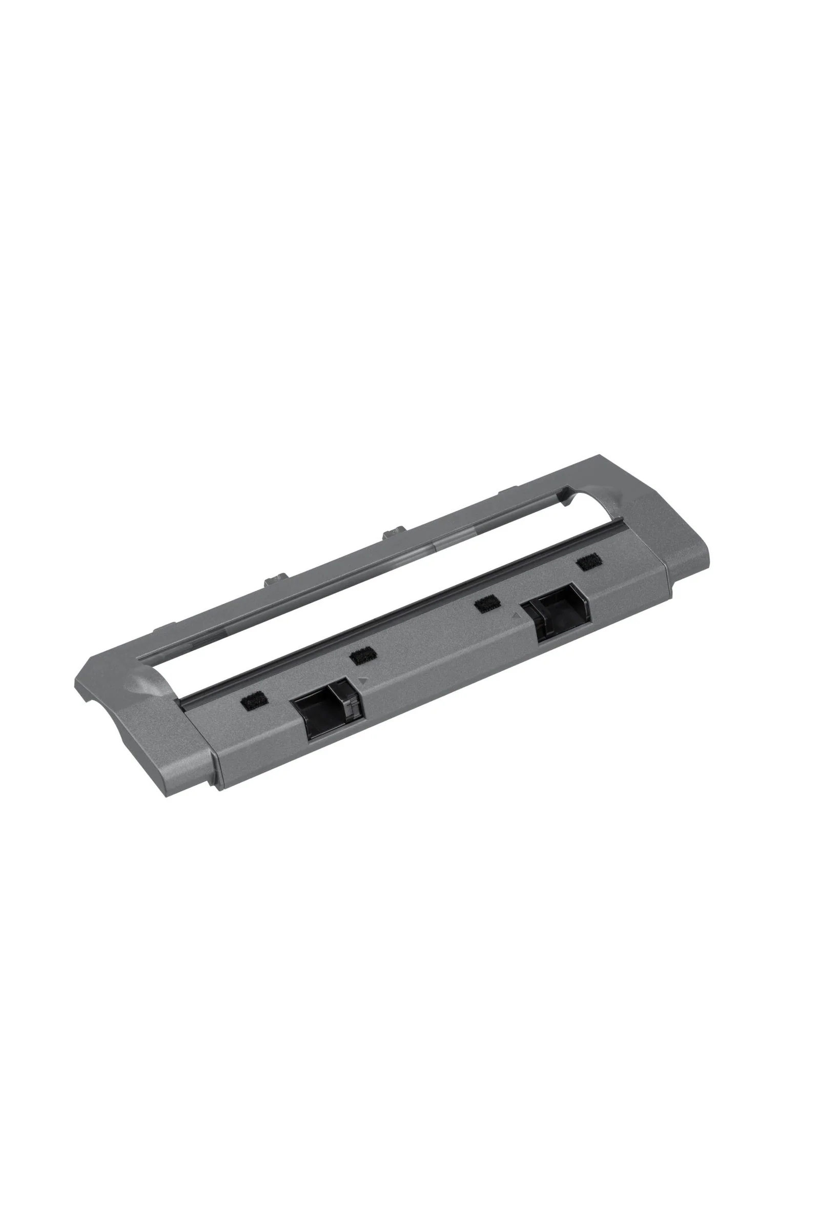 ���� ����� ����� ����� ��� ������� Roborock Qrevo Curv/Edge/Curv S5X/Edge S5A/Saros 10R/Saros 10/Qrevo S5V