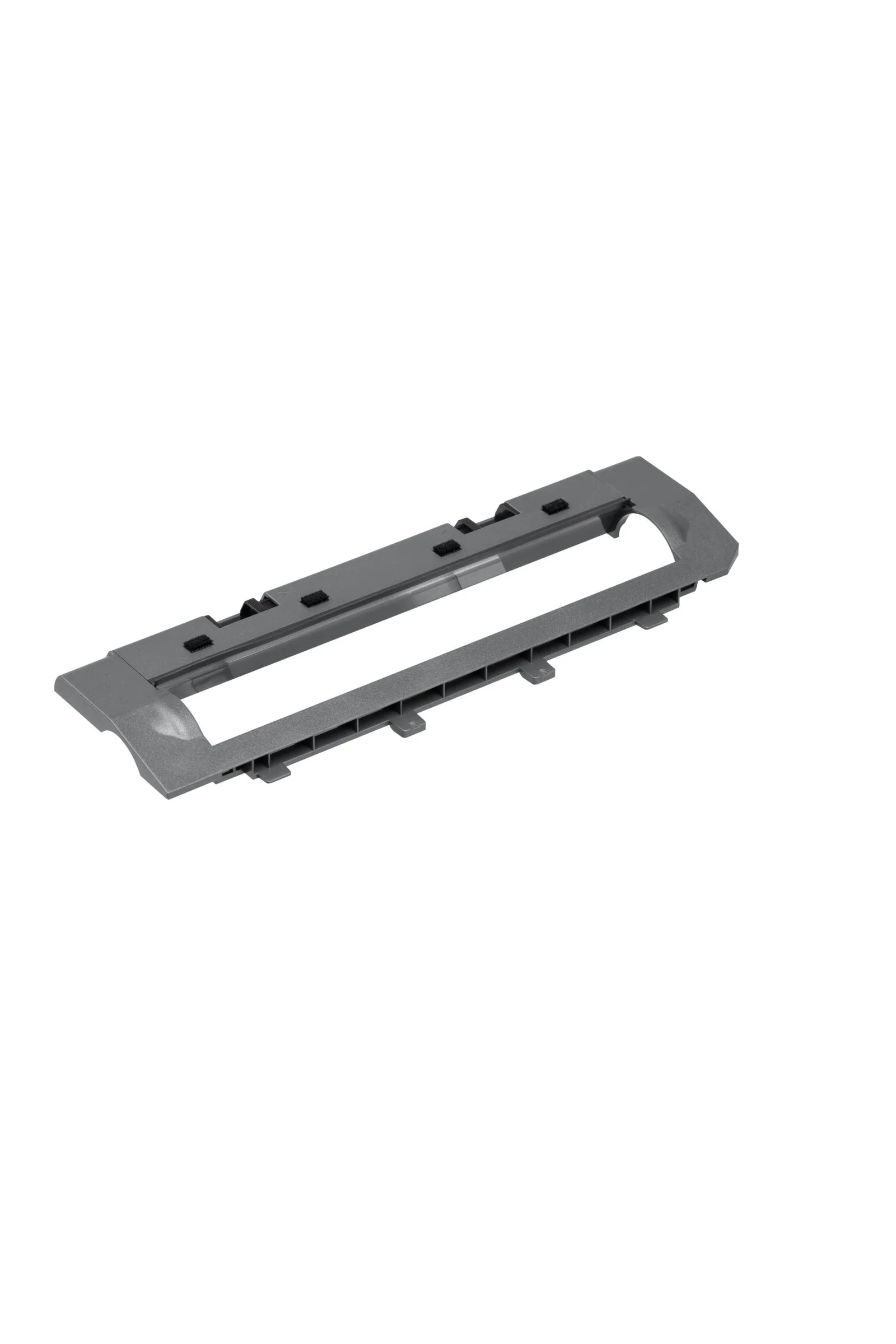���� ����� ����� ����� ��� ������� Roborock Qrevo Curv/Edge/Curv S5X/Edge S5A/Saros 10R/Saros 10/Qrevo S5V