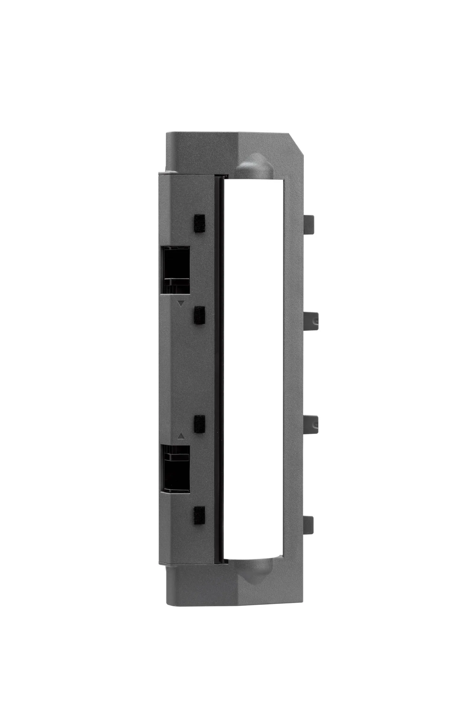 ���� ����� ����� ����� ��� ������� Roborock Qrevo Curv/Edge/Curv S5X/Edge S5A/Saros 10R/Saros 10/Qrevo S5V