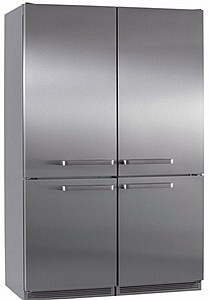 ���� ���� ����� ����� ����� 120 �"� ��� : 6ITBM316