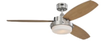 ������ ���� 52" ALLOY  ���� �����+ �� ����/ ���� ��� ��� ����� Westinghouse 