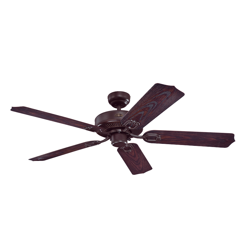 ������ ���� 54" DEACON �� ������ ��� ����� Westinghouse 
