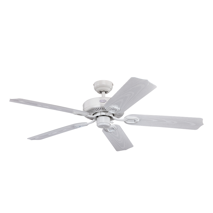 ������ ���� 54" DEACON ��� ��� ����� Westinghouse 