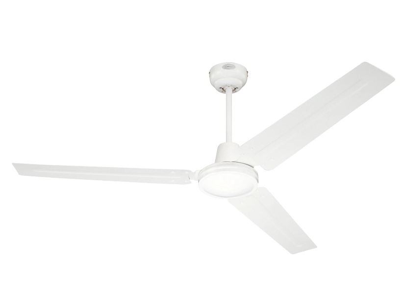 ������ ���� 56" INDUSTRIAL ��� ���� ���� ��� Westinghouse 