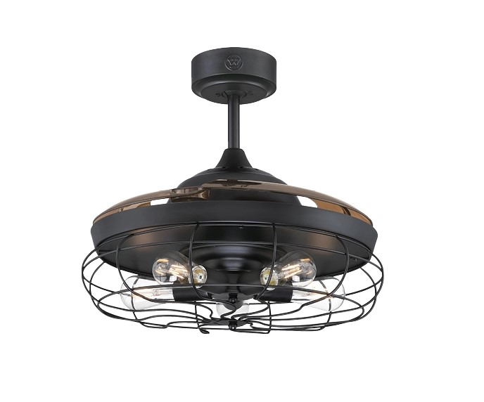 ������ ���� 42" DUNLIN  ������ ������� ���� ����� 36W ���� ��� Westinghouse 