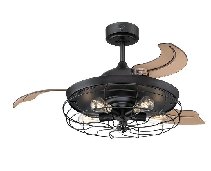 ������ ���� 42" DUNLIN  ������ ������� ���� ����� 36W ���� ��� Westinghouse 