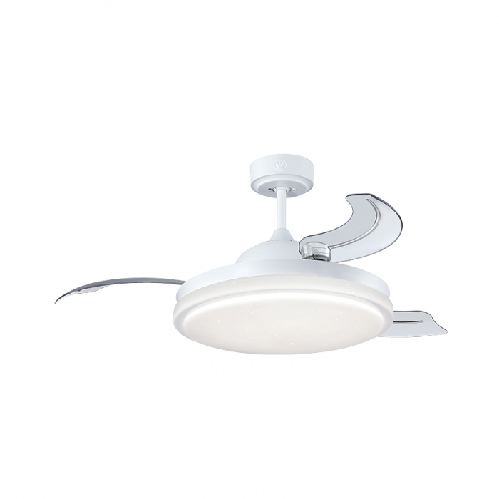 ������ ���� 42" PINTA  ������ ������� ���� ����� 36W ���� ��� Westinghouse 