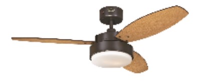 ������ ���� 42" ALLOY ������ ��� �� ����� 17W ���� ��� Westinghouse 