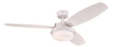 ������ ���� 42" ALLOY ��� �� ����� 17W ���� ��� Westinghouse 