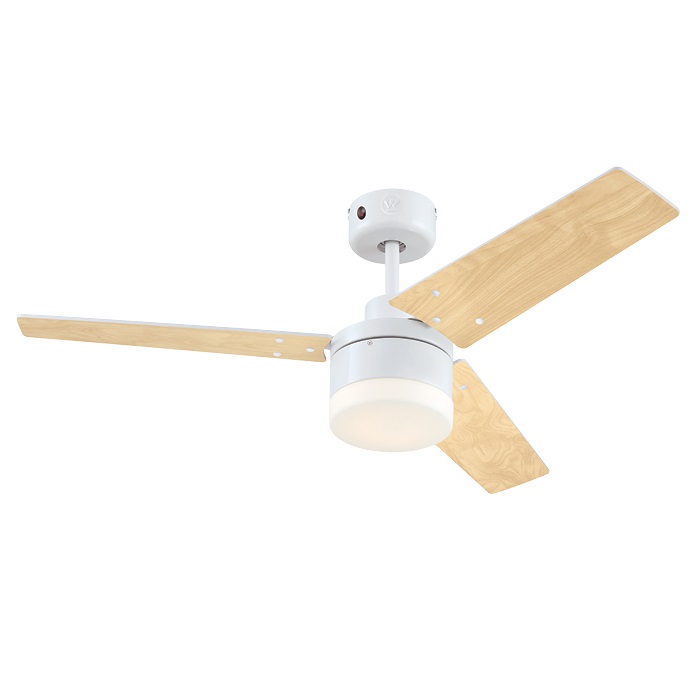 ������ ���� 42" MARINO  ��� �� ����� 17W ���� ��� Westinghouse 