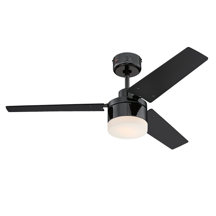 ������ ���� 42" MARINO ������ ��� �� ����� 17W ���� ��� Westinghouse 