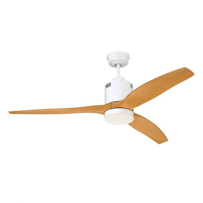 ������ ���� 52" ODESSA ��� ��� ���� ���� ����� 17W ���� ��� Westinghouse 