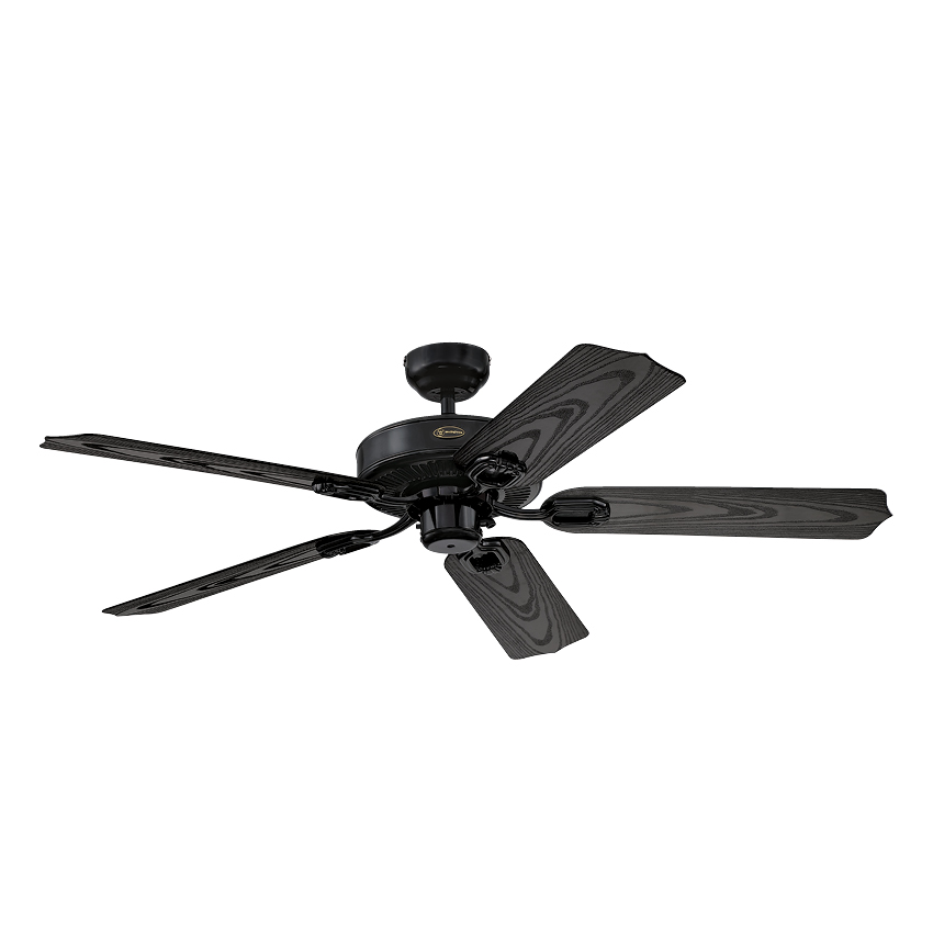 ������ ���� 54" DEACON ���� ��� ����� Westinghouse 