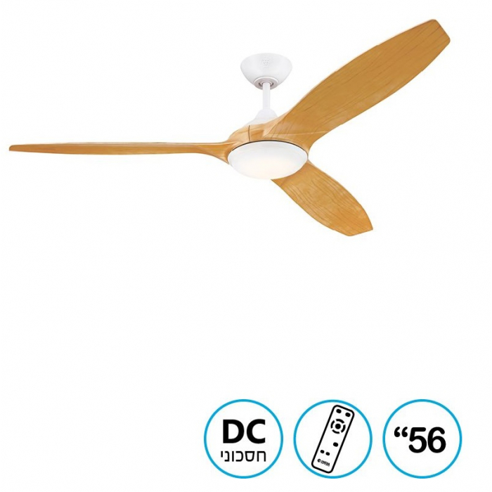 ������ ���� 56" Cypress ���+����� ���� ����� 17W ���� ��� Westinghouse 