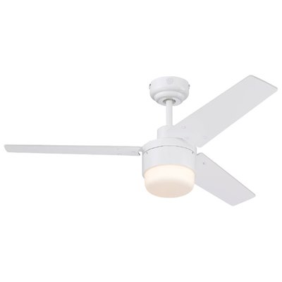 ������ ���� 42" TALIA ��� ���� ���+����� Westinghouse 1XE27