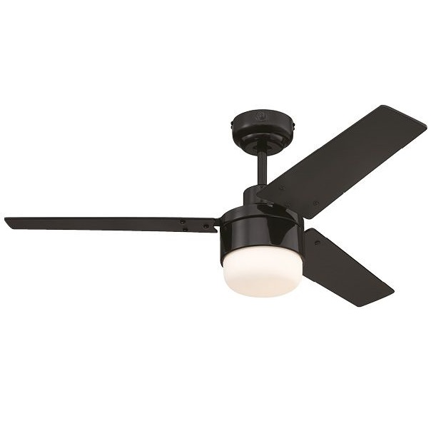 ������ ���� 42" TALIA ���� ���� ���+����� Westinghouse 