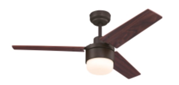 ������ ���� 42" TALIA ������+�� ���� ���+����� Westinghouse 