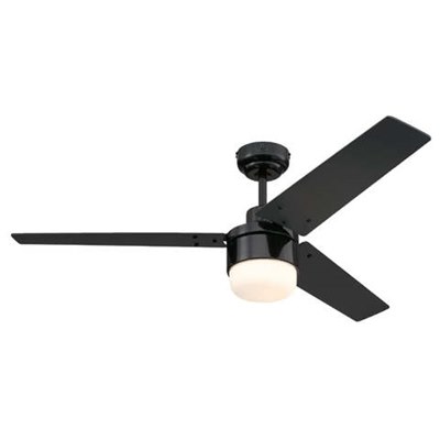 ������ ���� 48" TALIA ���� ���� ���+����� Westinghouse 