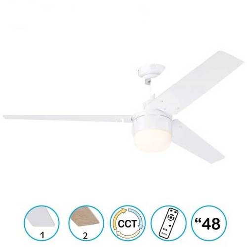 ������ ���� 48" TALIA ��� ���� ���+����� Westinghouse 
