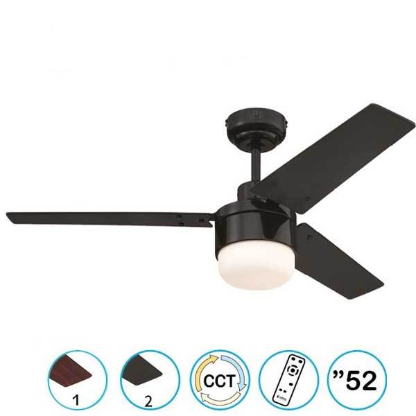 ������ ���� 52" TALIA ���� ���� ���+����� Westinghouse 