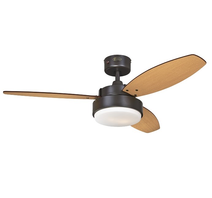 ������ ���� 42" ALLOY ������ ��� �� ����� 20W ���� ��� Westinghouse 