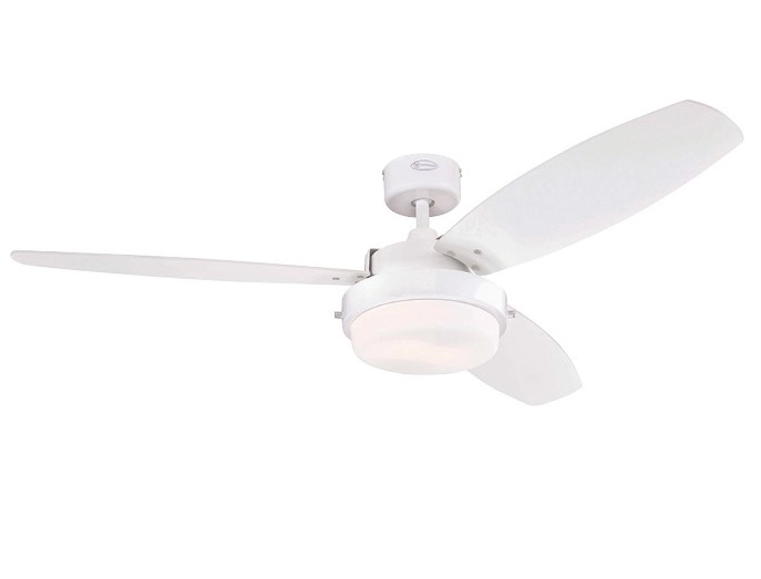 ������ ���� 42" ALLOY ��� �� ����� 20W ���� ��� Westinghouse 