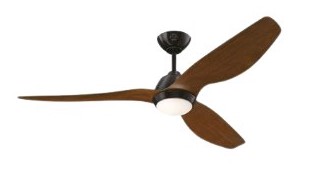 ������ ���� 52" MAGNOLIA  ����+�� ���� ����� 20W ���� ��� Westinghouse 