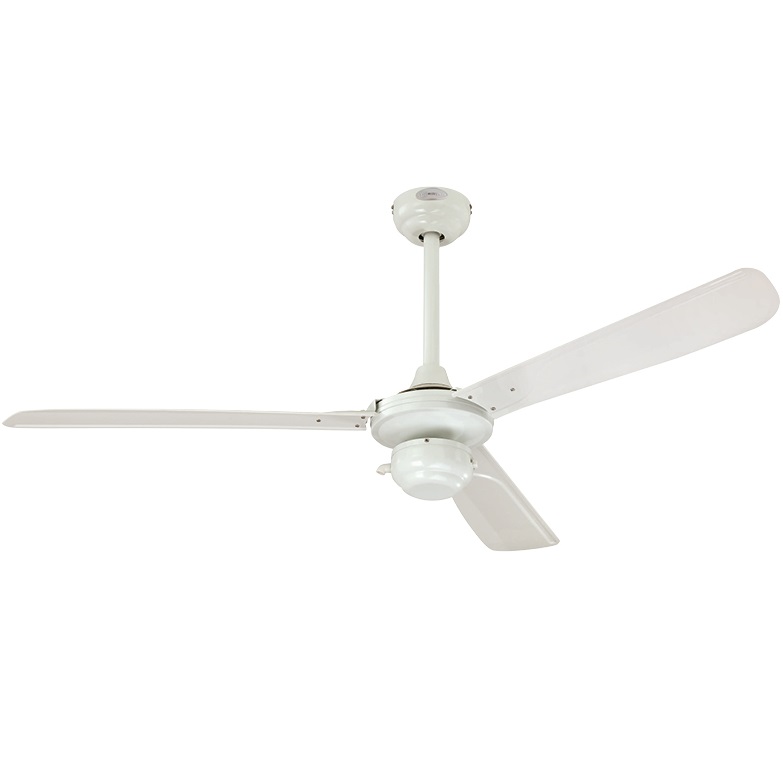 ������ ���� 52" MOUNTAIN GALE ���� + ���� ���� ��� Westinghouse 