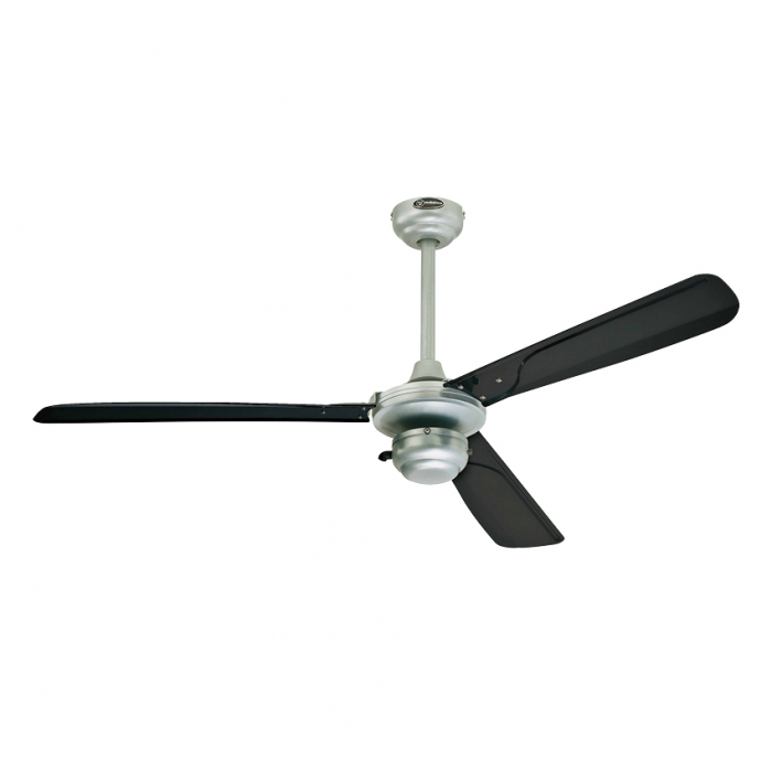 ������ ���� 52" MOUNTAIN GALE ���� + ���� ���� ��� Westinghouse 