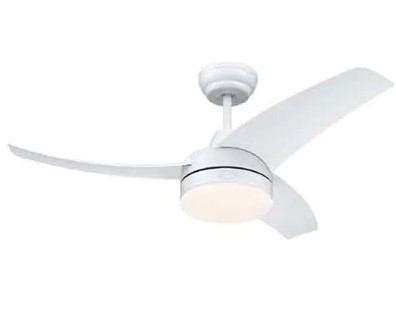 ������ ���� 42" LONGWOOD ��� ���� ����� 24W ���� ��� Westinghouse 