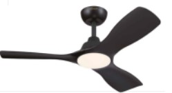 ������ ���� 42" Montana ���� ���� ����� 24W ���� ��� Westinghouse 