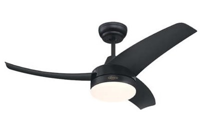 ������ ���� 42" LONGWOOD ���� ���� ����� 24W ���� ��� Westinghouse 
