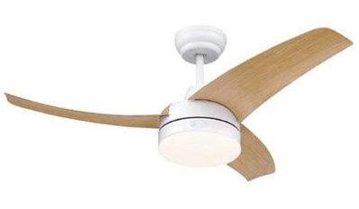 ������ ���� 42" LONGWOOD ���+�� ���� ����� 24W ���� ��� Westinghouse 