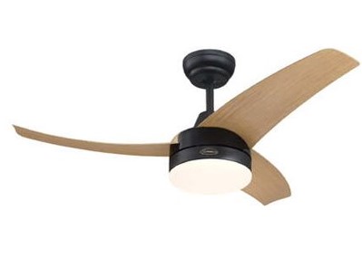 ������ ���� 42" LONGWOOD ����+�� ���� ����� 24W ���� ��� Westinghouse 