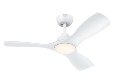 ������ ���� 42" Montana ��� ���� ����� 24W ���� ��� Westinghouse 
