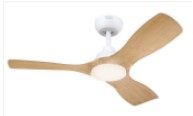 ������ ���� 42" Montana ��� ���� ����� 24W ���� ��� Westinghouse 