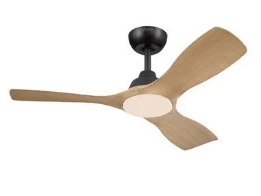 ������ ���� 42" Montana ����+�� ���� ����� 24W ���� ��� Westinghouse 