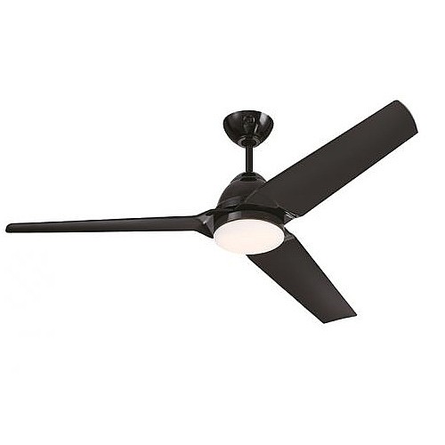 ������ ���� 54" NAPA ���� ����� 20W ��� ����� Westinghouse 