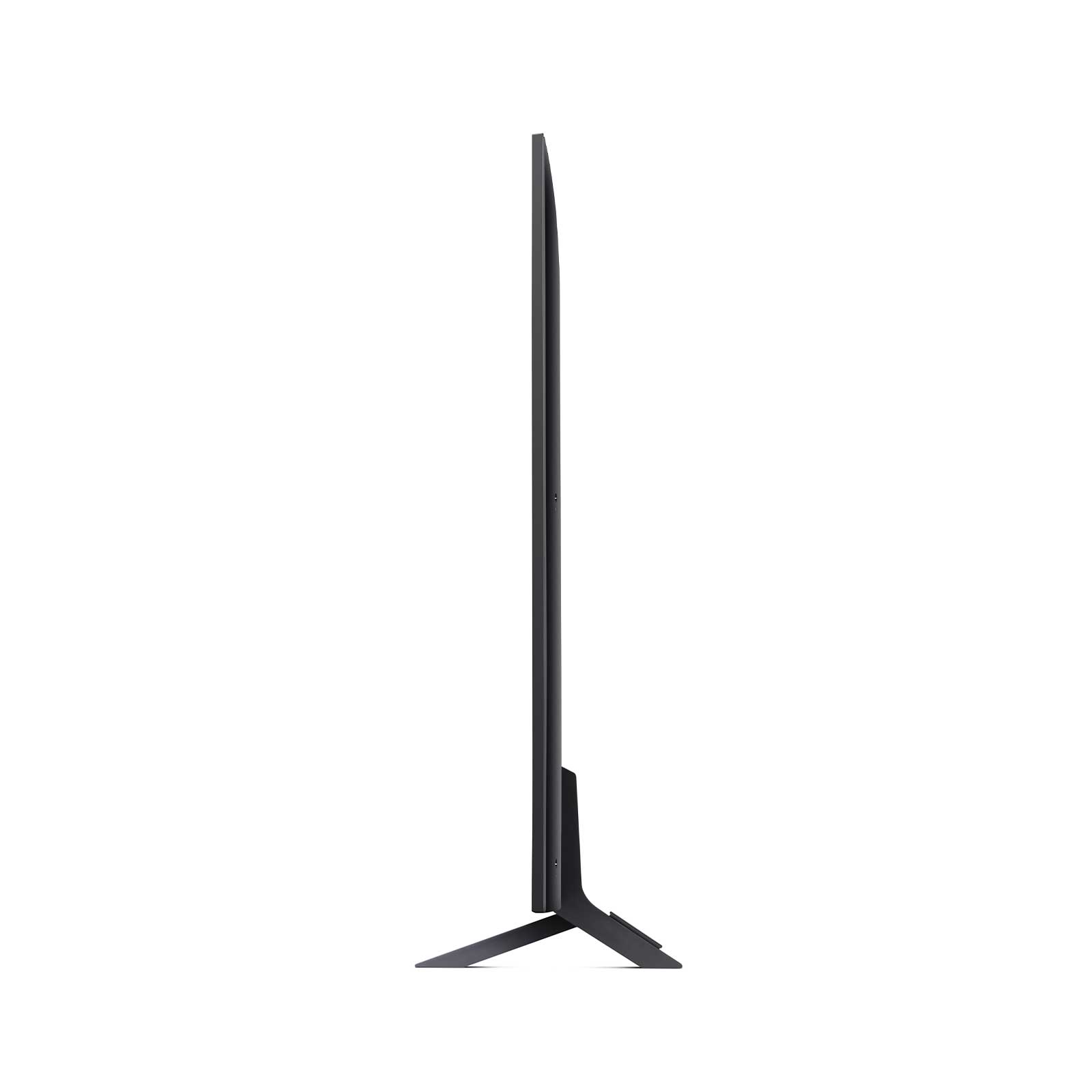 ��� 75" LG 75QNED80T6B Smart 4K
