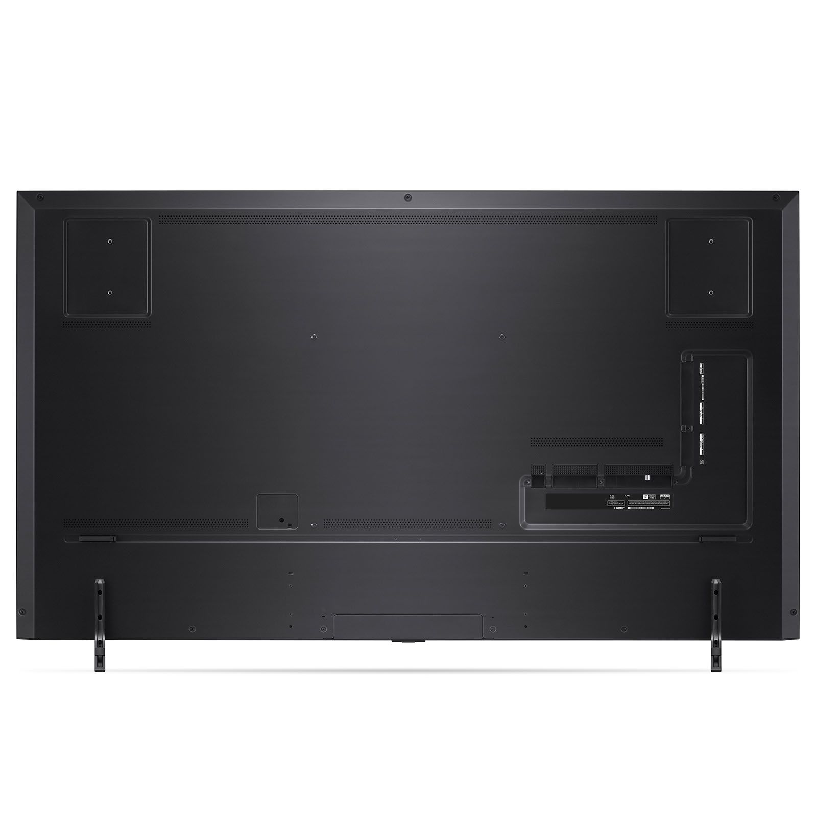 ��� 75" LG 75QNED90T6A Smart 4K