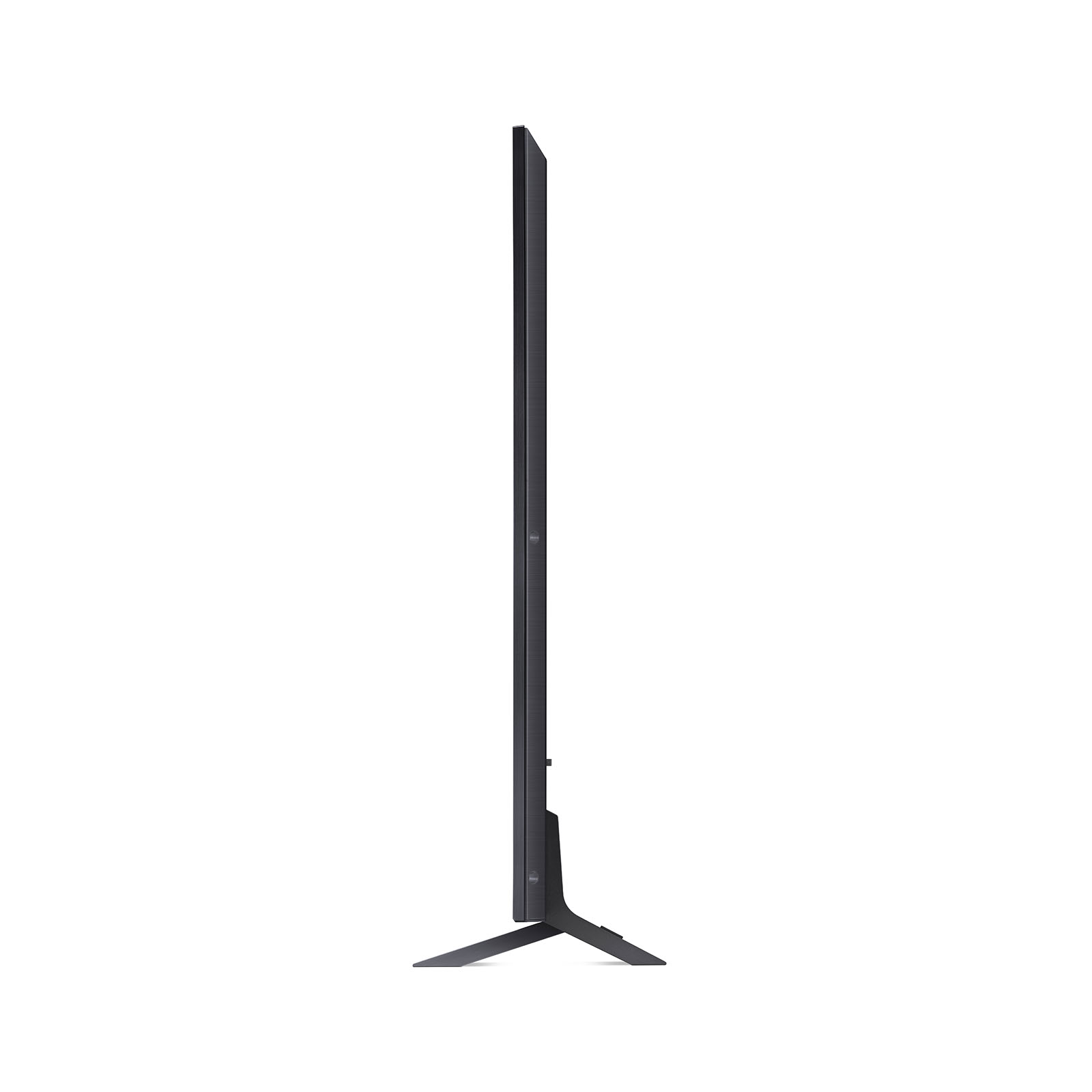 ��� 75" LG 75QNED90T6A Smart 4K