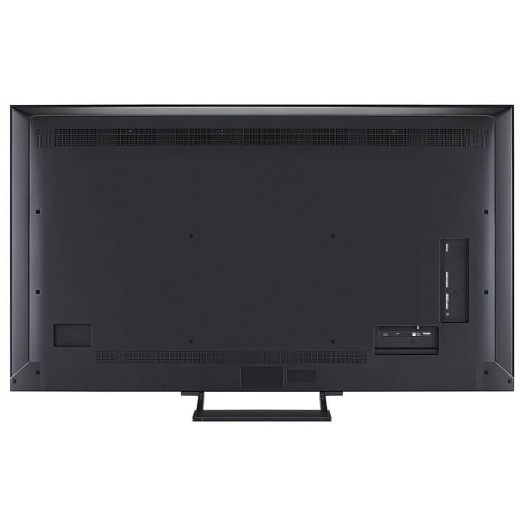 ��� 75 ���� LG QNED MiniLED AI TV SMART 4K 75QNED93A6A