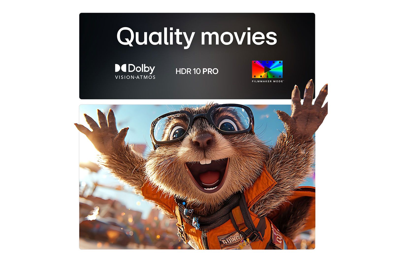 ��� 75 ���� LG QNED MiniLED AI TV SMART 4K 75QNED93A6A