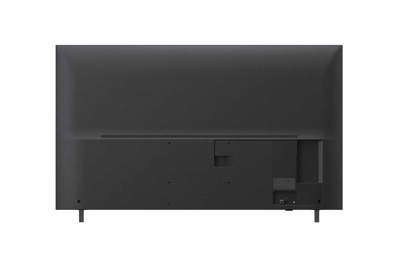��� 75" LG 75UA85006LA AI TV SMART 4K