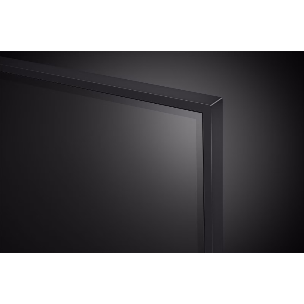 �������� 55" LG 75UR91006LB 4K Smart