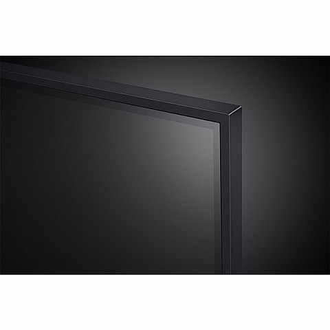 �������� 55" LG 75UR91006LB 4K Smart